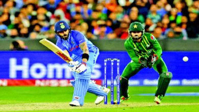 Show-Sharaba: New Box Office Script: Full-time Entertainment Without Film!