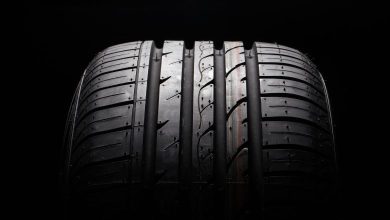 Why are car tires always black? Why not white, red or green? You will be surprised to know the reason...