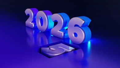 2026માં કેવી રીતે મેળવશો સફળતા અને માનસિક શાંતિ? આ રહી સિક્રેટ ટિપ્સ...