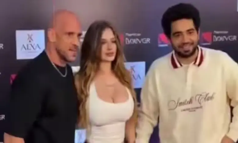 Video