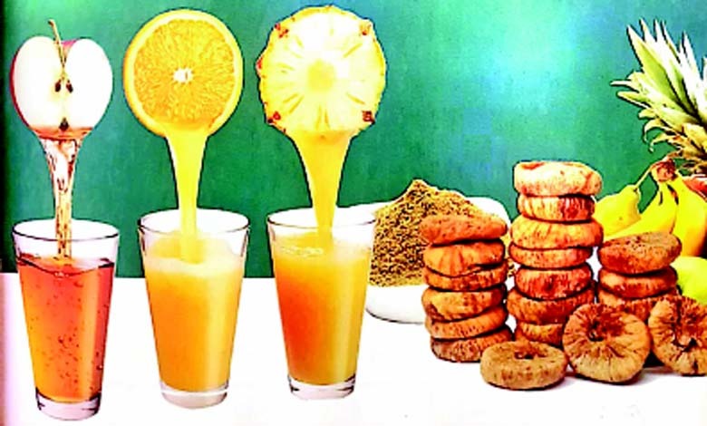 આરોગ્ય પ્લસઃ ટાઇફોઇડ...