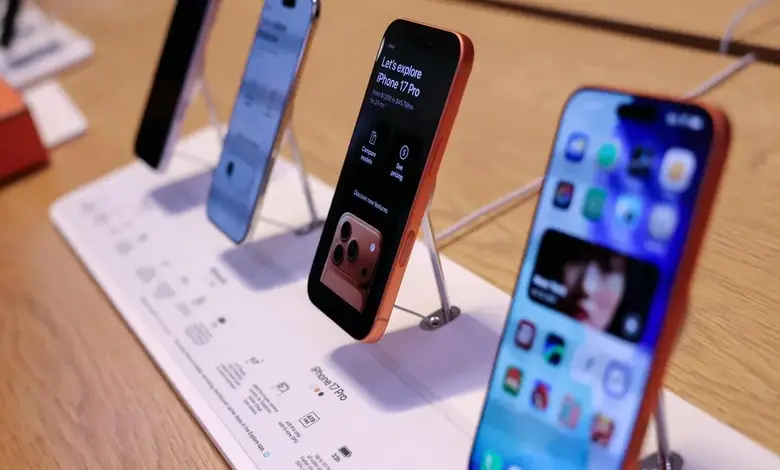 Smartphone ખરીદવાનો નવો ટ્રેન્ડ: AI નક્કી કરશે તમારો આગામી સ્માર્ટફોન!