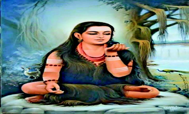 આતમના અજવાળેઃ અક્કા મહાદેવી દેહનું આવરણ ફગાવી આત્માને ઓઢનાર વૈરાગી