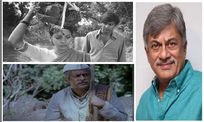 કવર સ્ટોરી: તગડી ઑફર છતાં એક્ટિંગને અલવિદા...
