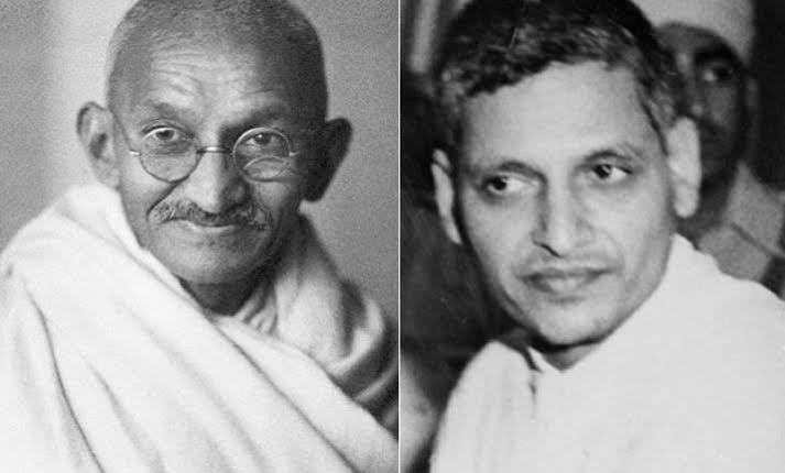 ગોડસેને મહાન ચિતરવાનાં ફાંફાં કેમ સફળ થતાં નથી?