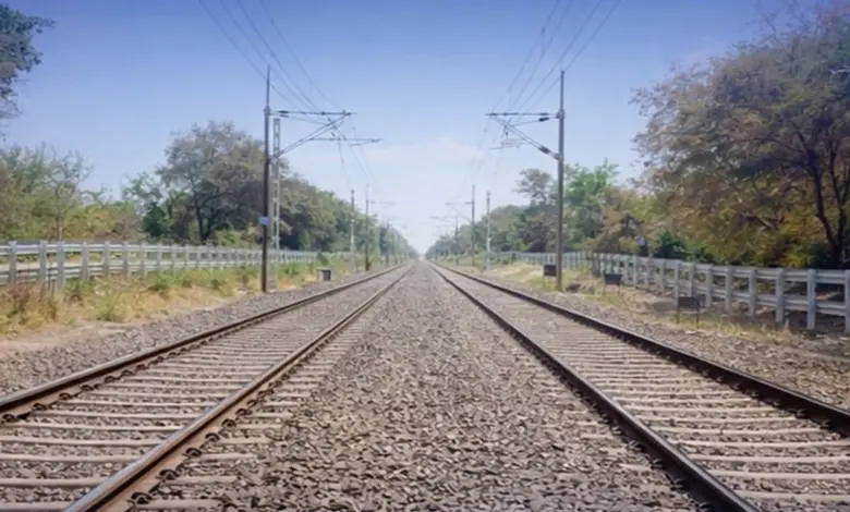 મહારાષ્ટ્રમાં ચૌક-કર્જત રેલવે સેક્શનના ડબલિંગ માટે 497 કરોડ મંજૂર, ક્ષમતા વધશે
