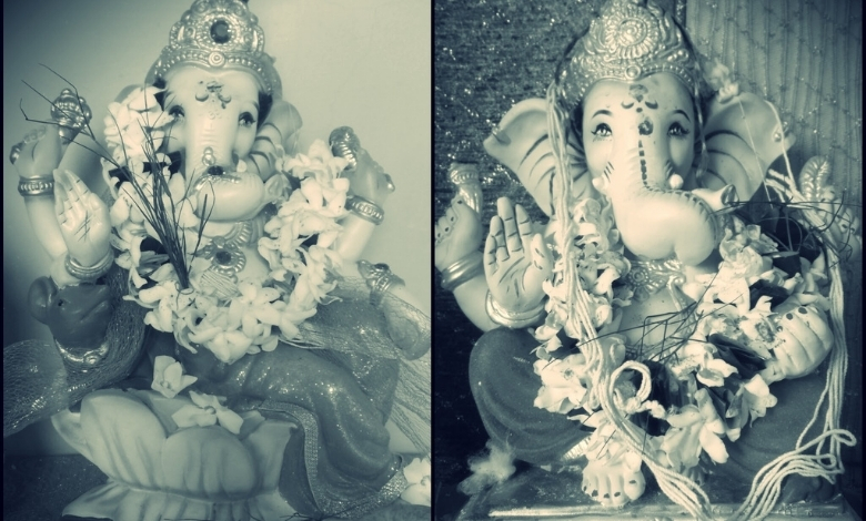 5 સિંગર દ્વારા ગવાયેલું 45 વર્ષ જૂનું એ ગણપતિ બાપ્પાનું ગીત, આજે પણ ઘરે ઘરે જાણીતું છે...