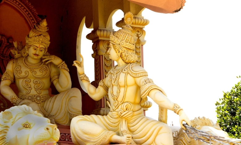 આત્મ-અન્વેષણ આત્મ-અન્વેષણ