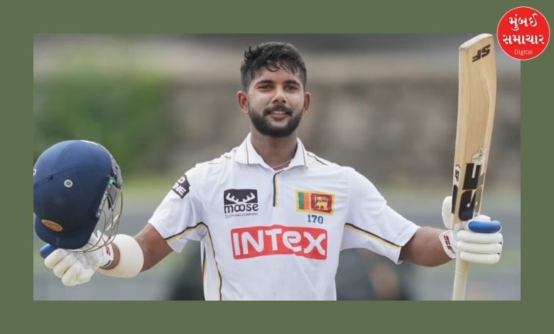 IND vs SL: 303 બોલના ફંદામાં ફસાઇ ટીમ ઇન્ડિયા, જુની નબળાઇના કારણે હાથથી નીકળી ક્લીન સ્વીપની તક
