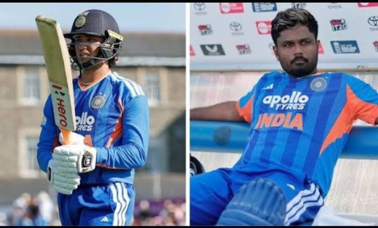 શૉકિંગ: વર્લ્ડ નંબર-વન ભારતે 41મા ક્રમના જાપાન સામે સસ્તામાં ત્રણ વિકેટ ગુમાવી!