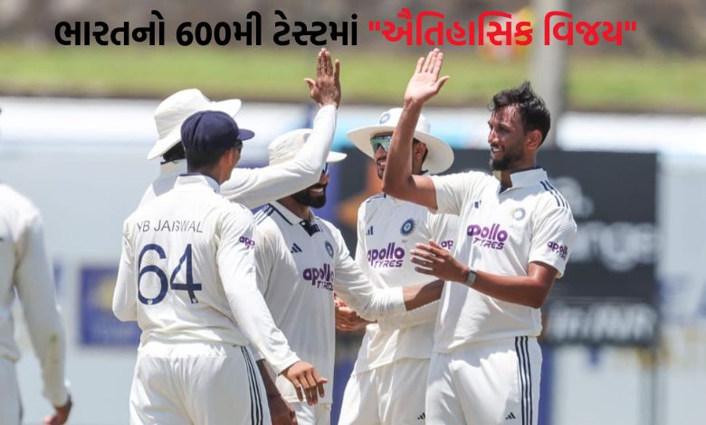 માનવ સુથારે 10 બૉલમાં લીધી ચાર