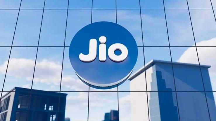US, લંડનથી હોંગકોંગ સુધી બેઠકો, Jio IPOને લઇને હલચલ તેજ