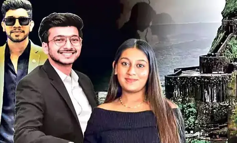 કેતન અગ્રવાલ મર્ડર કેસ: સિયાના સ્કૂલના અફેર અંગે એક્સ-બોયફ્રેન્ડે કર્યો મોટો ખુલાસો