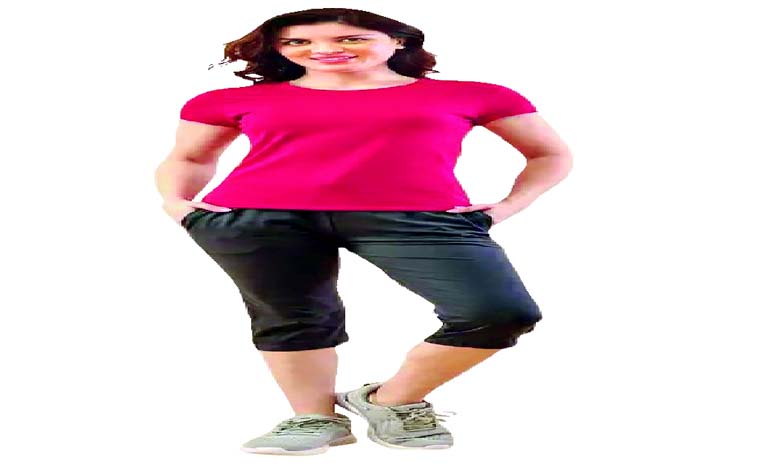 ફેશન : ચોમાસામાં બેસ્ટ ઑપ્શન થ્રી-ફોર્થ
