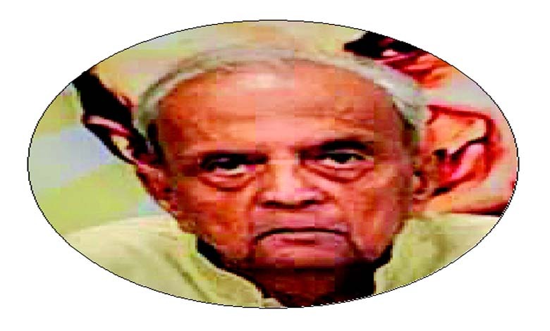 શબ્દાંજલિઃ ‘સૂર શબ્દનું સરનામું’: મારા સહયાત્રી ગૌરાંગ વ્યાસ