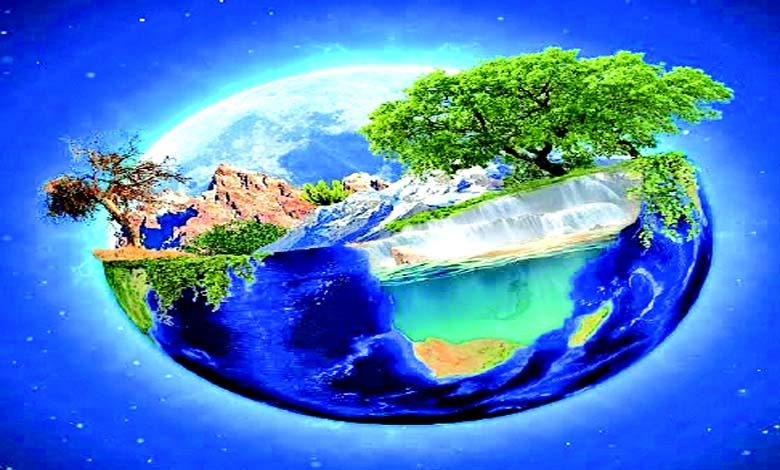 ફોકસઃ શું ઓઝોન લેયરમાં થયા છે સુધારા?