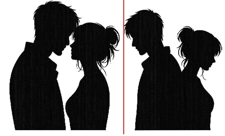 મેલ મેટર્સઃ પિતૃસત્તાત્મકતા: પુરુષોનું પ્રભુત્વ કે પછી સામાજિક માનસિકતાનો વારસો?