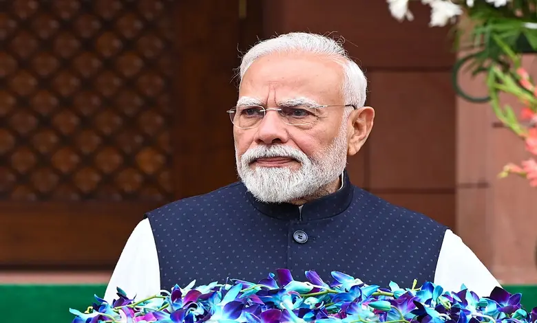 PM મોદીનો મધ્ય એશિયા માટે માસ્ટરપ્લાન: ઉઝ્બેકિસ્તાન અને કિર્ગિસ્તાનના પ્રવાસ માટે શનિવારે રવાના થશે, SCO સમિટમાં લેશે ભાગ