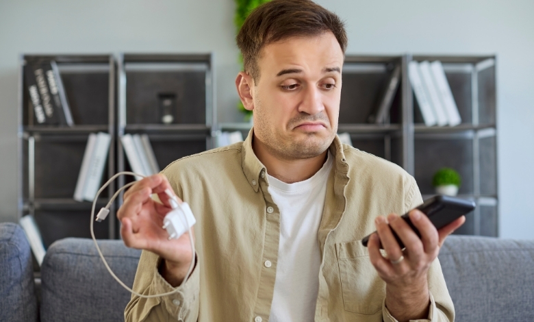 Smartphone Heating Problem: સ્માર્ટફોન વારંવાર ગરમ થઈ જાય છે? ફોનમાં તાત્કાલિક બદલો આ પાંચ સેટિંગ્સ