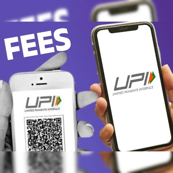 શા માટે UPI પર લાગુ કરાયો વધારાનો ચાર્જ? 15 હજાર કરોડ ટ્રાન્ઝેક્શન અને 60 કરોડ નવા યુઝર્સ વધવાના એંધાણ