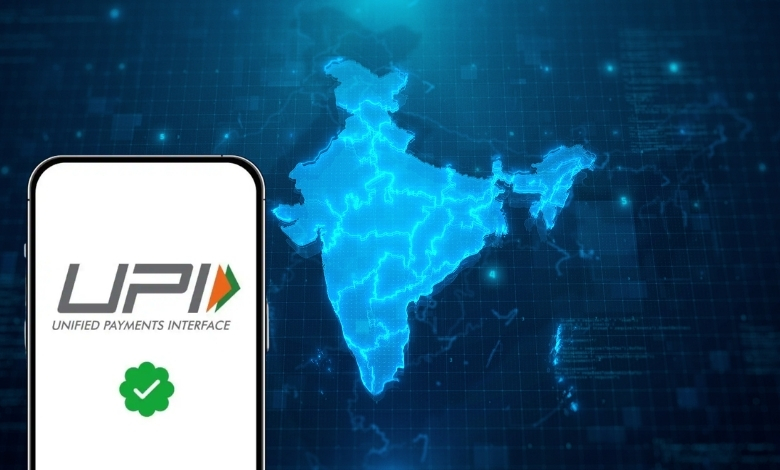 UPI ટ્રાન્ઝેક્શનમાં ઘટાડો થયો કે વધારો? ઓગસ્ટ-સપ્ટેમ્બરના આંકડાએ ચોંકાવ્યા!
