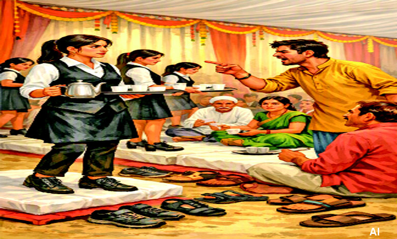 સુખનો પાસવર્ડ: પરિણામની તૈયારી છે? તો ગુસ્સો કરો!