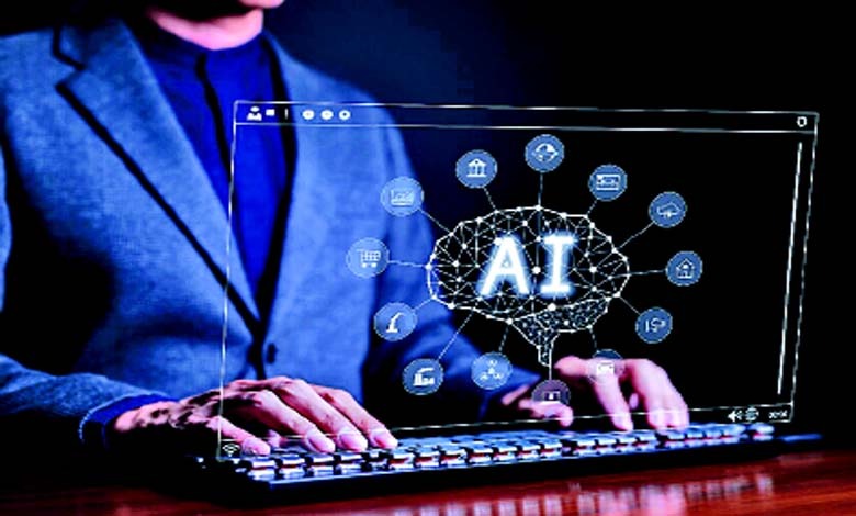 ટૅક વ્યૂહ: AI લોકો માટે ક્રિએટિવિટી પણ કંપની માટે કમાણીનો રસ્તો