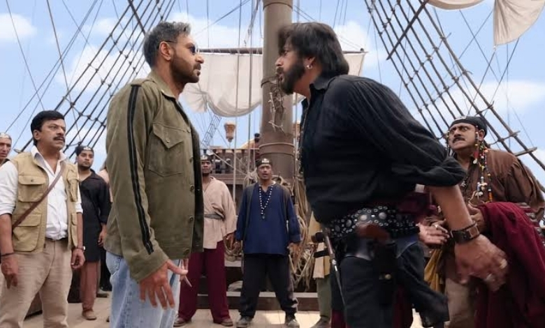 પાકિસ્તામાં છે આ ભારતીય ફિલ્મોનો દબદબો, તમે આમાંથી કેટલી ફિલ્મ જોઈ છે?