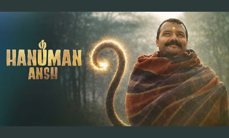 બોક્સ ઓફિસ પર ‘હનુમાન અંશ’નો જલવો: યશની ‘ટોક્સિક’ હાંફી