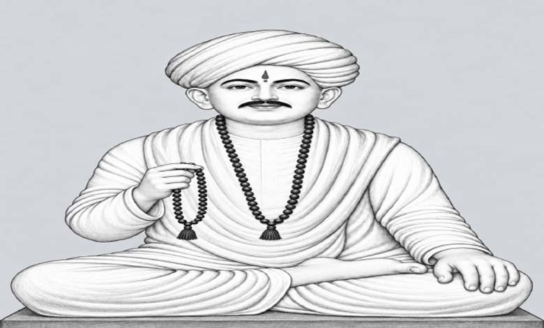 સંત વાણીઃ રામબાણ વાગ્યાં હોય તે જાણે...