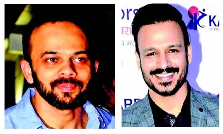 ક્લેપ એન્ડ કટ..! : ગોલમાલ’નું ગુજરાત કનેક્શન
