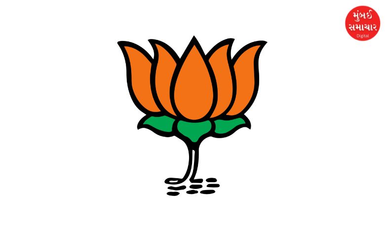 ગુજરાત ભાજપમાં મોટો ડખોઃ સાંસદે ક્યા મંત્રીને ભ્રષ્ટ-પ્રજા વિરોધી ગણાવીને અંગ્રેજો સાથે સરખાવ્યા ?