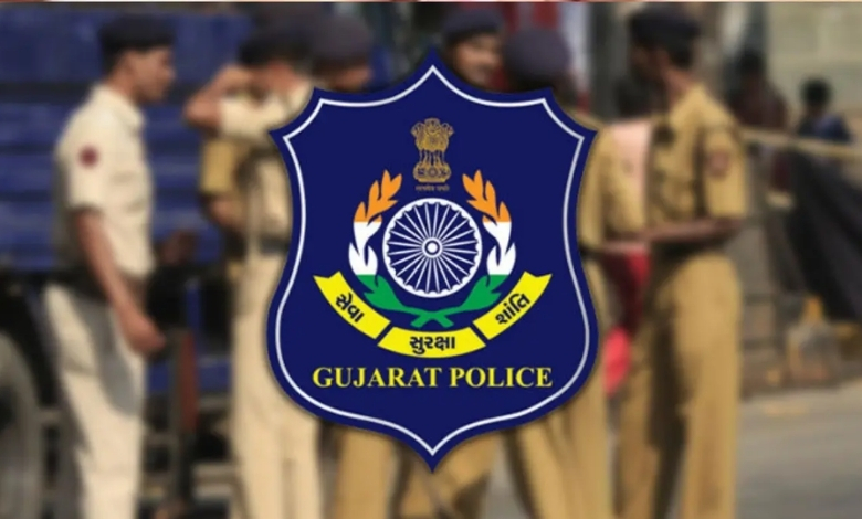 ગુજરાત પોલીસની ભરતીમાં કોણે નહીં આપવી પડે લેખિત પરીક્ષા ? રાજ્ય સરકારનો મોટો નિર્ણય...