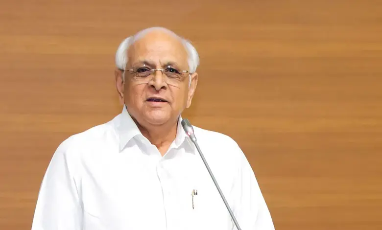 ગુજરાતમાં ગ્રામ ગૃહ નિર્માણ બોર્ડની આવાસ યોજનાની વ્યાજ માફી યોજના લંબાવાઇ