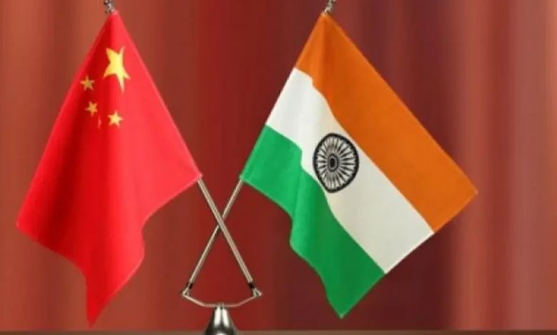 ચીન સાથે પહેલીવાર થશે Corps Commander લેવલની બેઠક! LAC પર શું બોલ્યા CDS અનિલ ચૌહાણ
