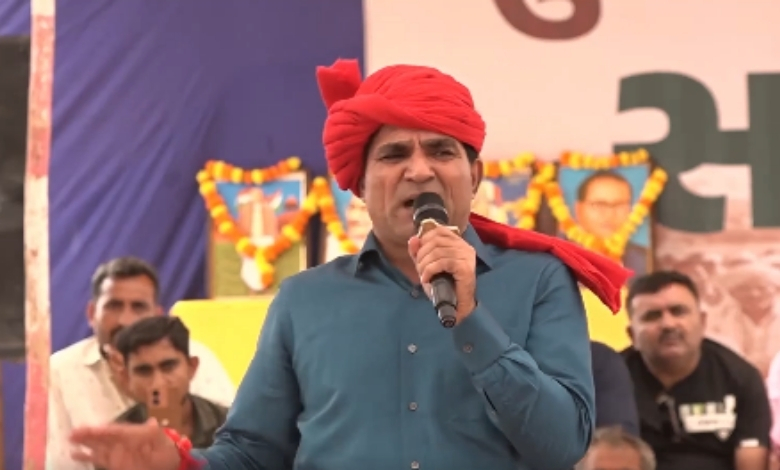 પહેલાના નેતાઓ CMને ધ્રુજાવતા, આજના નેતાઓ...: ઈસુદાન ગઢવીએ કોને યાદ કરી સત્તા પક્ષ પર કર્યાં આકરા પ્રહારો