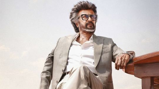 'જેલર 2’નો બોક્સ ઓફિસ પર ધમાકો: 5 દિવસમાં કરી કરોડો રૂપિયાની કમાણી, ‘ટૉક્સિક’ને પછાડી