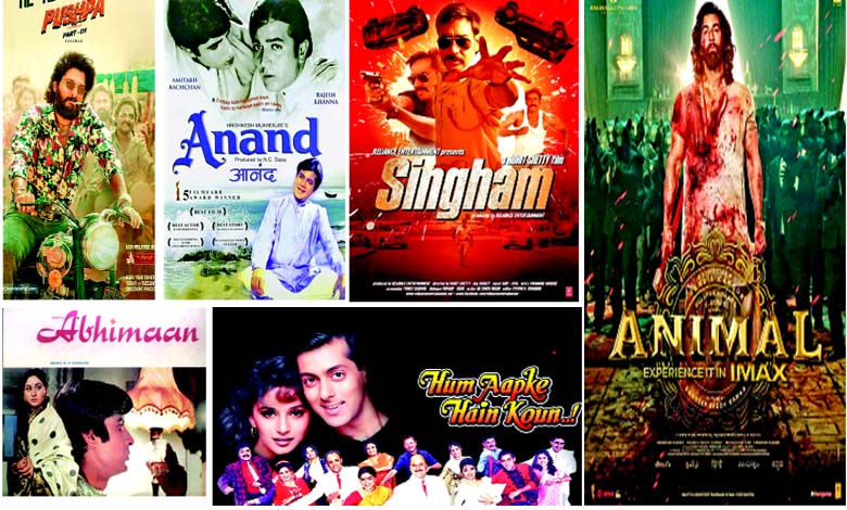 શો-શરાબા: પેક સામે ફેમિલી પેક સિનેમા ગાયબ!