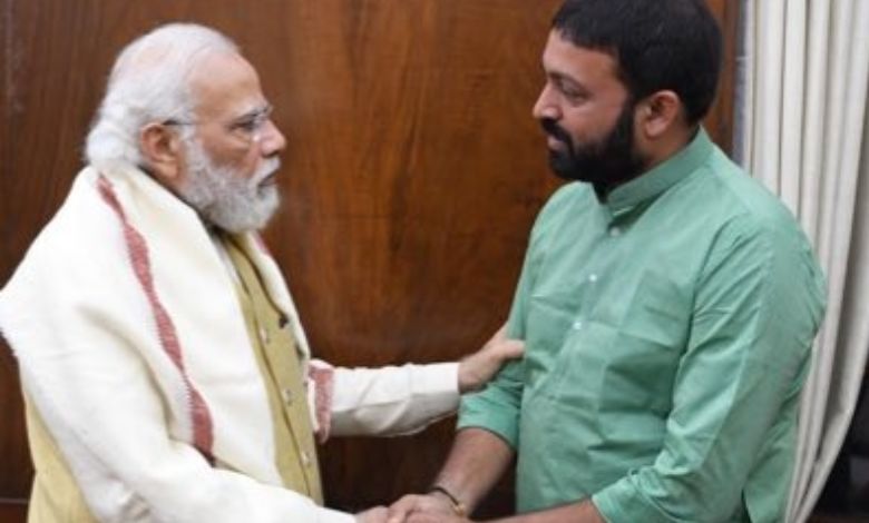રાજકોટ લોધિકા સંઘની ચૂંટણીમાં જયેશ રાદડિયાએ  ધુરંધર રૈયાણીને હરાવીને ભાજપનું વાઢ્યું નાક, સખિયાને પણ વટભેર જીતાડ્યા