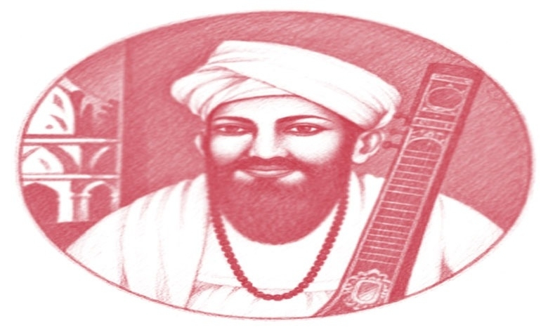 દોરંગા ભેળા રે નવ બેસીએ જી...