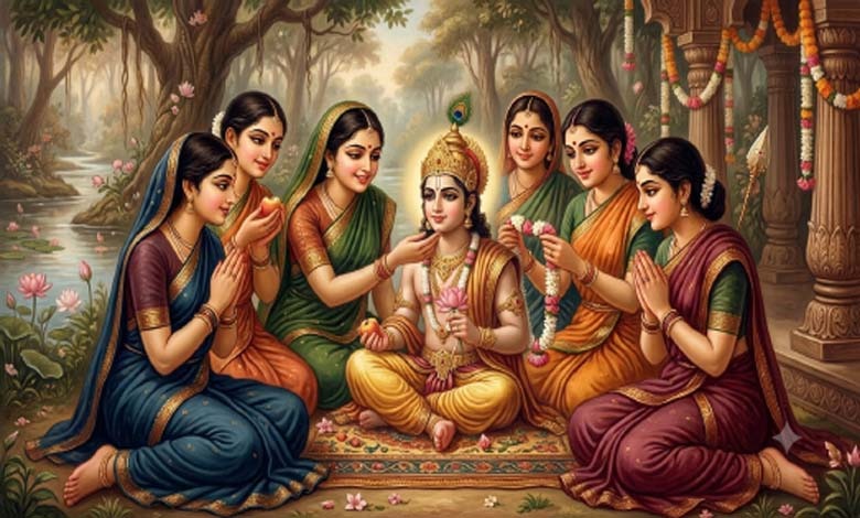 શિવ રહસ્યઃ શું આપના ભોજનરૂપી સ્નેહનું પાન નહીં કરાવશો?
