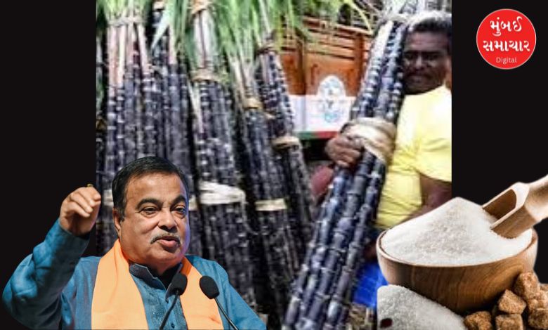 તહેવારોમાં ખાંડ કેમ મોંઘી થાય છે? જાણો સરકારની ભૂમિકા, ઇથેનોલ ડાયવર્ઝન અને બ્રાઝિલ કનેક્શન પાછળનું સાચું કારણ