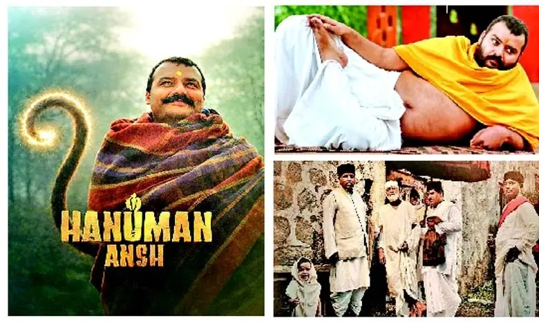 કવર સ્ટોરીઃ થિયેટર મંદિરમાં ફેરવાઈ જાય ત્યારે...
