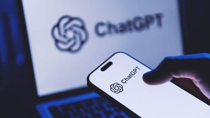 ChatGPT પર ભૂલથી પણ શેર ન કરતાં આ 5 બાબતો! થઈ શકે છે જેલ, આર્થિક નુકસાન કે જીવનું જોખમ