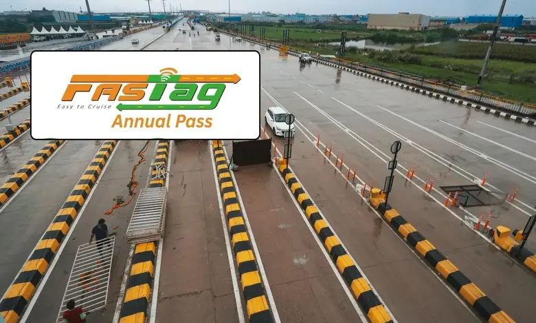 ટોલ ટેક્સમાંથી મળશે મોટી રાહત! FASTagના નવા નિયમોમાં અનલિમિટેડ ટ્રિપનો ફાયદો