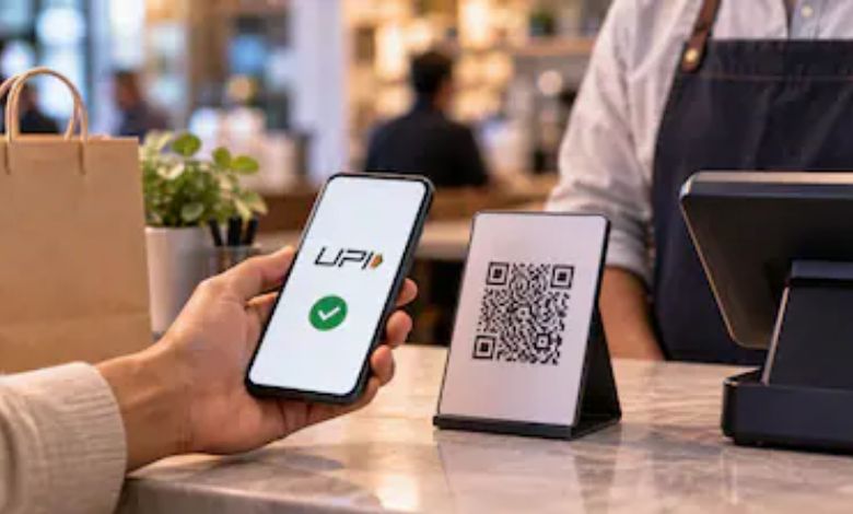UPI Vs Cash: બચત અને ખર્ચ નિયંત્રણ માટે કઈ પદ્ધતિ છે શ્રેષ્ઠ?