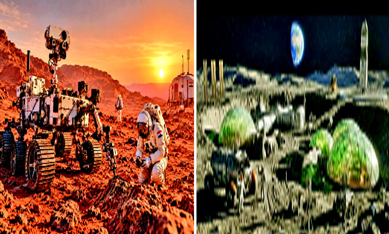 મોર્નિંગ મ્યૂસિંગ: જ્યારે ટૅક્નેોલૉજી આપણી સૌથી કિમતી જણસ આપણું જ અટેન્શન છીનવી લે ત્યારે...