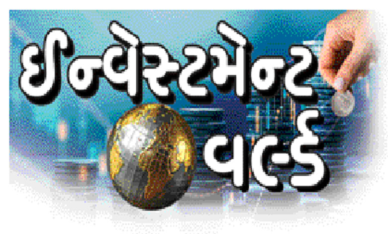 આઇપીઓમાં શૉર્ટટર્મ રોકાણનો ટ્રેન્ડ: લિસ્ટિંગ ગેનનો લાભ લેવા લાલાઓની દોટ...