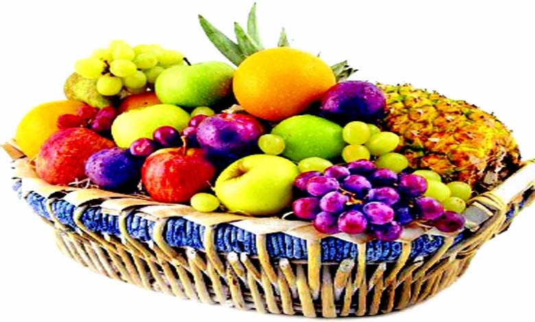 ફોક્સઃ સફરજન જ કેમ, સંતરા કે ચીકુ કેમ નહીં?
