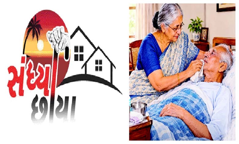 અરે, આ તો કમાલ કરે છે...!